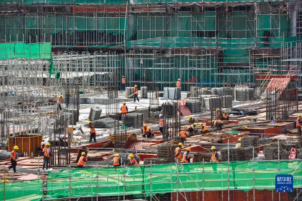 申博非礼宾官网